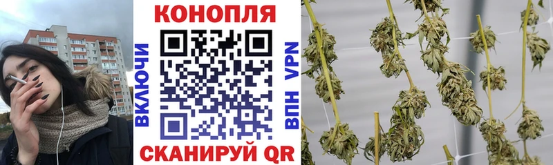Продажа наркотиков Чапаевск МЕГА как зайти  Марихуана  COCAIN  Меф  ГАШИШ  Alpha PVP 