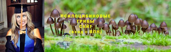 амфетамин Протвино