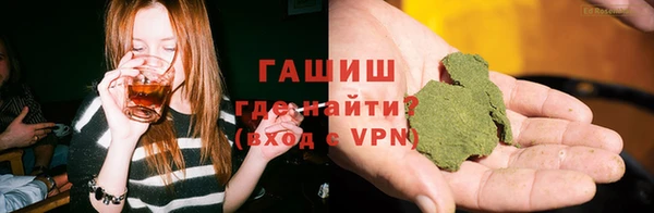 шишки Алзамай