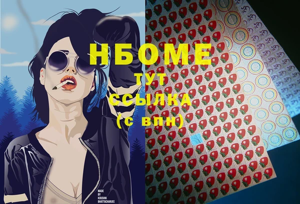 шишки Алзамай